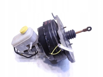 POMPA SERWO DODGE NITRO 4.0 V6 A02040A2969