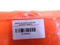 826c1ace5578a0b66cfdbacdcfc95771.jpg