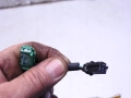 9a8c38d84d29952d7a0b48c005a74317.jpg