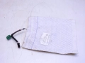 9c2cfc0bef8fee65be348eb4abc64e85.jpg