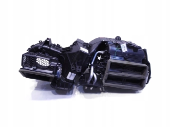 NAGRZEWNICA DODGE NITRO T1005465V 55111752AK