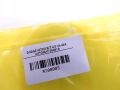 d83b6b1e34980dd380e4992f321a2c9c.jpg