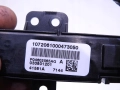 d8a28bef4bb7f1abd8b58e7685594b4e.jpg