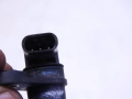 fec603707ef9da48d85203f1a2883e0e.jpg