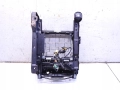 abf766debcd1ef2ff95936cc6795dc9c.jpg