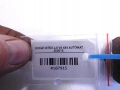 056cb5197affbba9c0c906133fddfd47.jpg