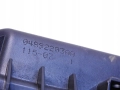 af56984277fc6b0880bce605ea027267.jpg