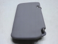 bb73e64dc875e5411bf20d231a583100