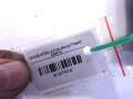 69a25ee6059ee041cc74068db803bd29.jpg