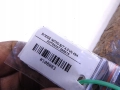 e2a4cd7ee7d8f3e9da2542efd77ad579.jpg