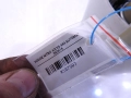 16cbd543aa541c814a21a17211108dbd.jpg