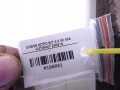 d2411571ec7fbb8b0fe01eb8ddad320f.jpg