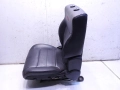 daf5fa686a387a5daeeeb1d500de33fe.jpg