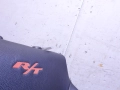 1151f5ab46c14fbf73849f8b0df1e9de.jpg