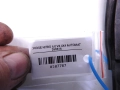 32f045539e3202fecf584d7564ae92f1.jpg