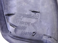 ee30ea14a398cfd997b8aa0876b35664.jpg