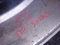 4af6fdac55ebde96e513849f4ebba09c.jpg