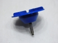 6029da2efbc829063dd18b5885406ba4