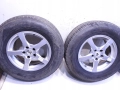 7ae848ad12fcd249dfc43aa480e732ae.jpg