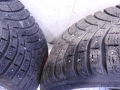 f2a9476de18ae50be1cf738a48061091.jpg