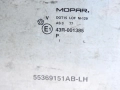65012a48156789fd9ff90c9c7ddca82c.jpg