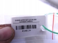 9dc42cd320cce5a2c231a51ffaee1d76.jpg