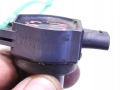 5ce3cb058f04fca6144eb1b73df7b406.jpg
