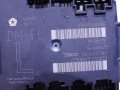 b3cf8085cfdad8f741c2fa82153cc91e.jpg