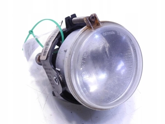 HALOGEN DODGE NITRO 04805857AB