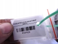 8a526a3bb030ec13511e19ccc1b3d119.jpg