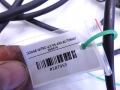 f9506b2ed6b9602d214d841df5e0b3de.jpg