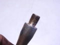 f62b2a44ba3fba87b17cdba9075e3542.jpg