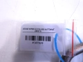 ff992d82dfbce60e4000f1f45e44d979.jpg