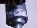356ceccace48c439925232802948788b.jpg