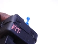 1e44f188f6f35cda1785b1c1df4c6f7a.jpg