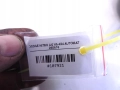 768e90767ac44a4ed10bd5e7265efc78.jpg