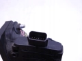 7ca81c1dba0077e525abfdfd0b0ff467.jpg