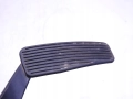 254ac170103edc0549cfd89d6cc6e46d.jpg