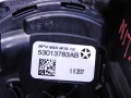 e410f920b633e48934c05973808398e9.jpg