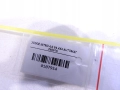 dd8782f70afa2a4e250964e72d18d702.jpg