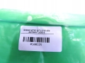 ce1388ded9141b36e24f62b17e8d0207.jpg