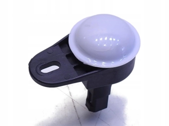 LAMPKA KONSOLI DODGE NITRO 56042559