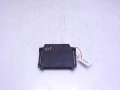 dc653e9eaee4ef702c38b42d35964f6e.jpg