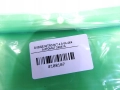 5fd14acf31cc01ed9ca1afe8149546ef.jpg
