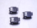 f5ee188a36da726142ffe73be521191e.jpg