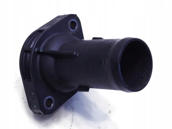 OBUDOWA TERMOSTATU DODGE NITRO 4.0 V6 04892307AA