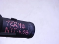 d6a3c760af0bf2ffdf1ce493b3bdef90.jpg