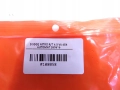 b34e641f80f198e2e2a03049f8a3d80a.jpg