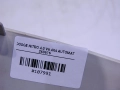 f9bc406589adb36c653834c07bd13e53.jpg