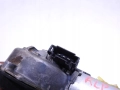 6e1523caf8dd832f7cc36eb6e9828d91.jpg